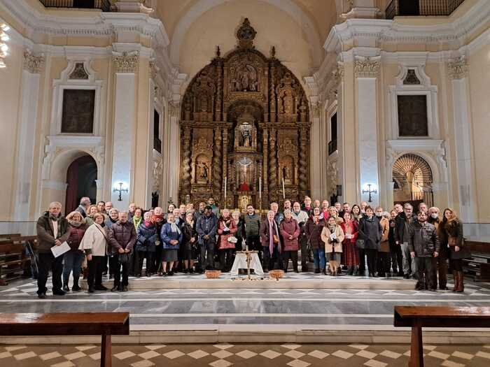 Día de la fraternidad humana