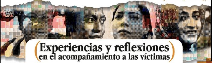 V Jornada Internacional sobre Trata con Fines de Explotación Sexual