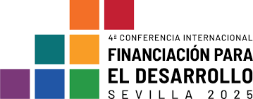 Carta de adhesión dirigida a líderes europeos sobre la FpD4