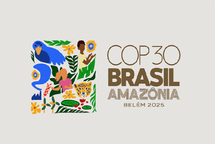 COP30: Entre la desilusión y la esperanza