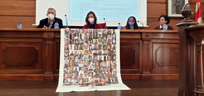Escuchar a las comunidades afectadas por las actuaciones empresariales irresponsables