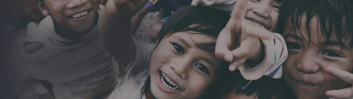 Construir un futuro compartido para todas las formas de vida y todas las culturas