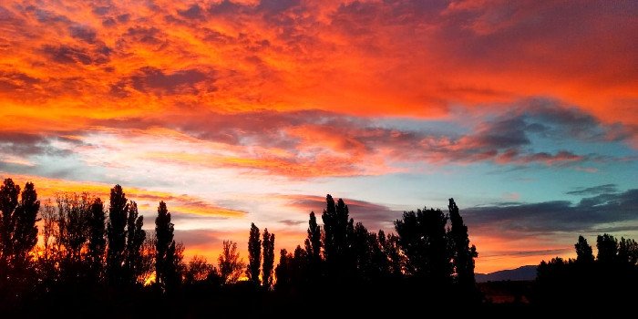 Organizaciones eclesiales y civiles de la sociedad española exigen ante la COP 30 una “Revolución Moral”: Piden el “fin de los combustibles fósiles” y el “pago de la deuda ecológica”