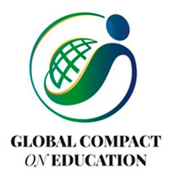 Pacto Educativo Global
